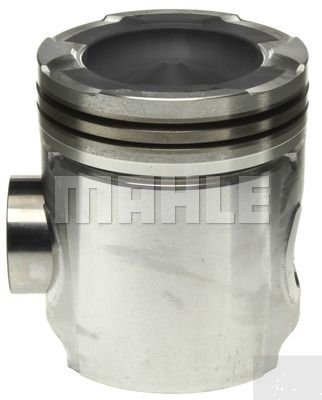 Цилиндр в сборе с гильзой и поршнем Clevite 226-1912 для двигателя Cummins N14 3803366 3803755(2040)